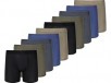 Woot - 50% to 61% off PUMA Boxer Briefs, Socks, & More: Men