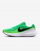 Nike - Extra 25% off Select Shoes: Nike Revolution 8 Men