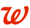 Walgreens Black Friday 2025 Deals (Live) & Ads