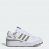 adidas via eBay - Extra 50% Off: Women