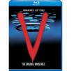 V: The Original Miniseries [Blu-ray]