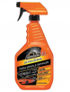Advance Auto Parts: 22oz Armor All Ultra Shine Total Vehicle Detailer Spray $1.95 & More