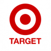 Target Black Friday 2025 Deals (Live) & Ads