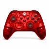 Microsoft  Xbox Wireless Controller Ghost Cipher Special Edition