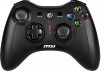 MSI Force GC30V2 Wireless Gaming Controller (Black or White)