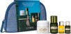 La Mer Mini Holiday Essentials Skincare Gift Set with Creme de La Mer  ($195 Value) + Gift w/ Purchase