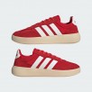 adidas Men Barreda Decode Shoes (Various Colors)
