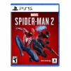 Various Retailers - PlayStation Black Friday Offers: Marvel