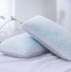 2-Pack Cotelovo Memory Foam Pillows (King Size)