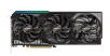 ASRock AMD Radeon RX 9070 XT Challenger Triple Fan 16GB GDDR6 PCIe 5.0 Graphics Card