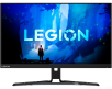 27" Lenovo Legion Y27h-30  IPS QHD 180Hz USB-C Gaming Monitor
