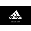 adidas eGift Cards (Email Delivery): $50 GC for $40, $100  GC for $80