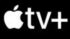 AppleTV+ $5.99/mo for 6 months