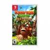 Target - Select Nintendo Switch Games: Donkey Kong Country Returns HD $29.99 & More