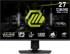 27" MSI MAG 275UPD E14 288Hz Gaming Monitor (9S6-3CE89M-030)