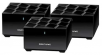 3-Pack Netgear Nighthawk Whole Home Mesh Wi-Fi 6 System (MK63-100NAS) $99.99 & More