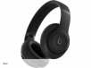 Beats Studio Pro - Wireless Bluetooth Noise Cancelling Headphones (Various, Factory Reconditioned)