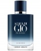 3.3-Ounce Giorgio Armani Men