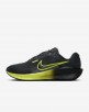 Nike Downshifter 13 Men