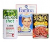 Woot - Pantry Party: Grocery Deals from $0.99