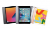 Woot: Apple iPads (Scratch & Dent)  from $119.99