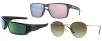 Woot - Up to 53% off Ray-Ban, Oakley, & More