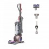 Dyson UP30 Ball Animal 3 | Nickel/Silver | Refurbished