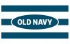 $50 Old Navy Gift Card (Email Delivery) for $40