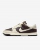 Nike Dunk Low Retro Men