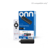 onn Full HD Streaming Device, Google TV