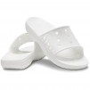 Crocs via eBay: Adult Baya II Slide Sandals  $15.99,  Baya Clogs $23.99 & More