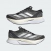 adidas Men