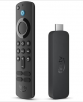 Woot Coupon - extra 20% off Amazon Devices: Amazon Fire TV Stick 4K (2nd Gen) $18.39 & More