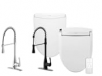 Woot: Up to 81% off Brondell, Bio Bidet, Faucets & More!