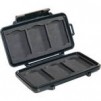 Pelican Memory Card Cases:     0915 for $8.95   or 0945 for $7.95