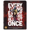 Everything Everywhere All at Once (4K Ultra HD + Blu-ray + Digital Copy)