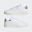 s adidas Women