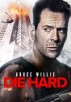 Fandango At Home - Digital 4K UHD Movies for $5 each: Die Hard, The Sound of Music, Big Fish & More