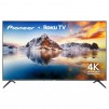 70" Pioneer Class LED 4K UHD Smart ROKU TV (PN70-R851-26U, 2025)