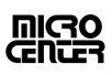 Micro Center Black Friday 2025 Deals & Ads