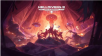 HELLDIVERS 2 - PC [Steam Code, UNITED STATES]