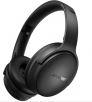 Bose QuietComfort Bluetooth Headphones (Certified Refurbished)