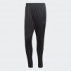 adidas men Tiro 23 League Pants