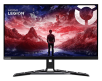 Lenovo Legion Y27qf-30 27-inch IPS QHD 250Hz Gaming Monitor