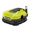 RYOBI ONE+ 18V Cordless Dual Function Inflator/Deflator(Tool Only)