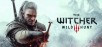 The Witcher 3: Wild Hunt (PC Digital Download) for $3.99 & More