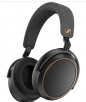 Sennheiser Momentum 4 ANC Wireless Headphones
