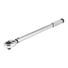 Harbor Freight In-Stores Offer: Pittsburgh 1/2" Drive Click Torque Wrench (10-150 ft.-lbs.) $11.99 & More