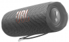 Woot App: JBL Flip 6 Portable Bluetooth Speaker (Black or Grey)