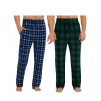 2-Pack Hanes Men